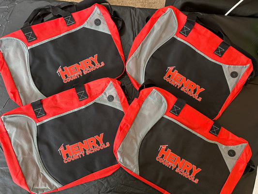 Custom Tote Bags