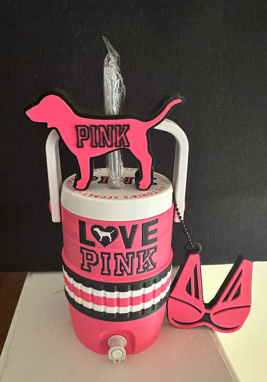 Custom Can Coolers