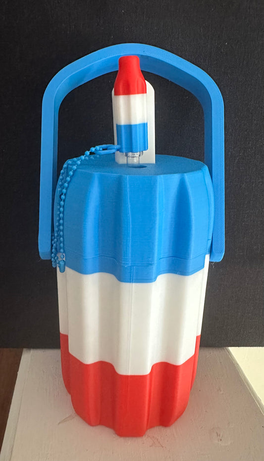 Can Coolers